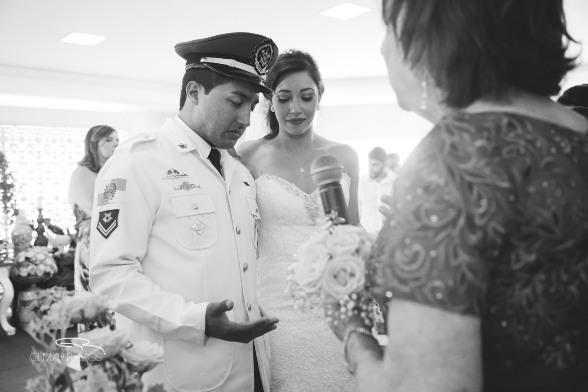 fotografia de casamento campos dos goytacazes, fotógrafo de casamentos Campos dos Goytacazes