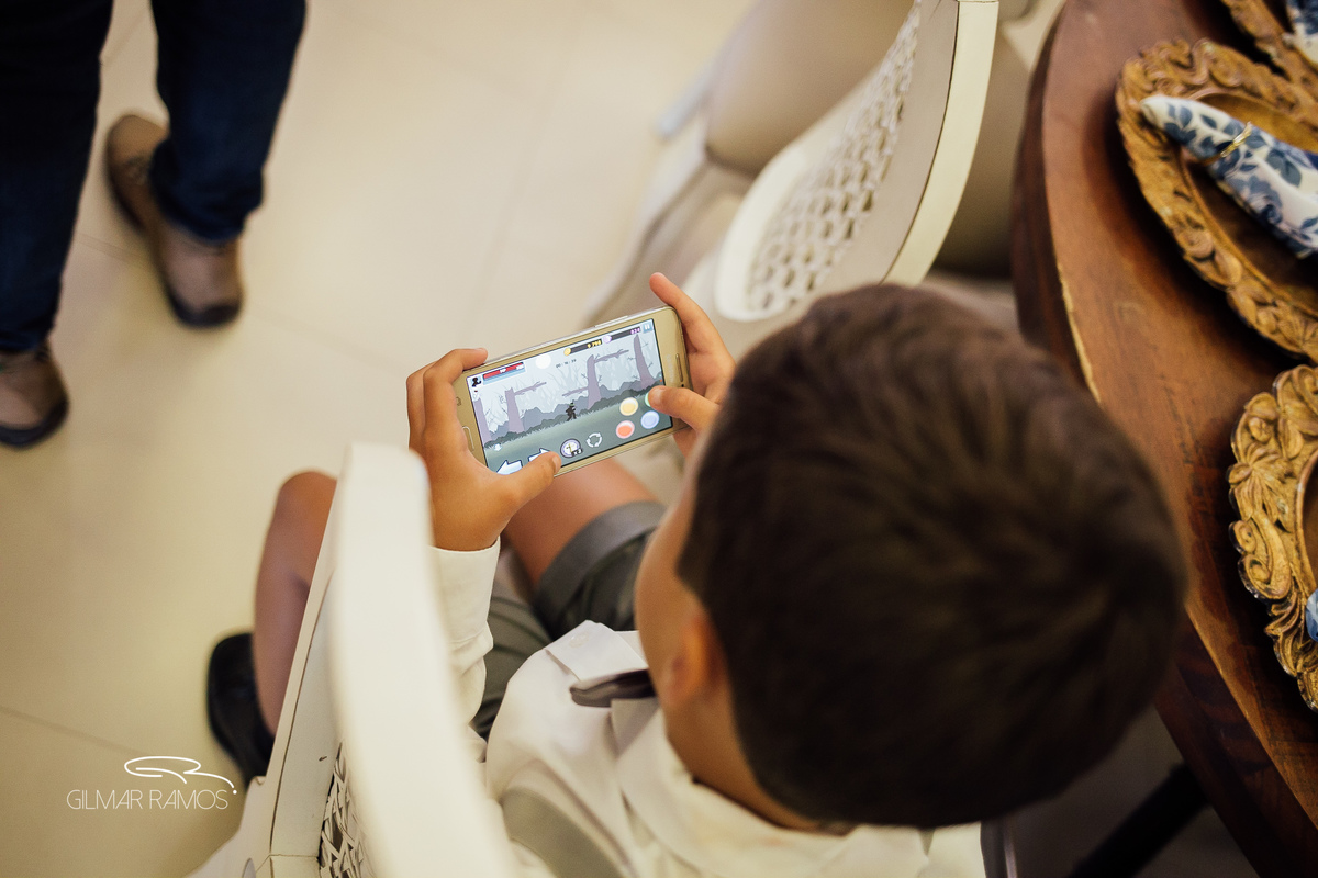 fotografia de casamento campos dos goytacazes, fotógrafo de casamentos Campos dos Goytacazes