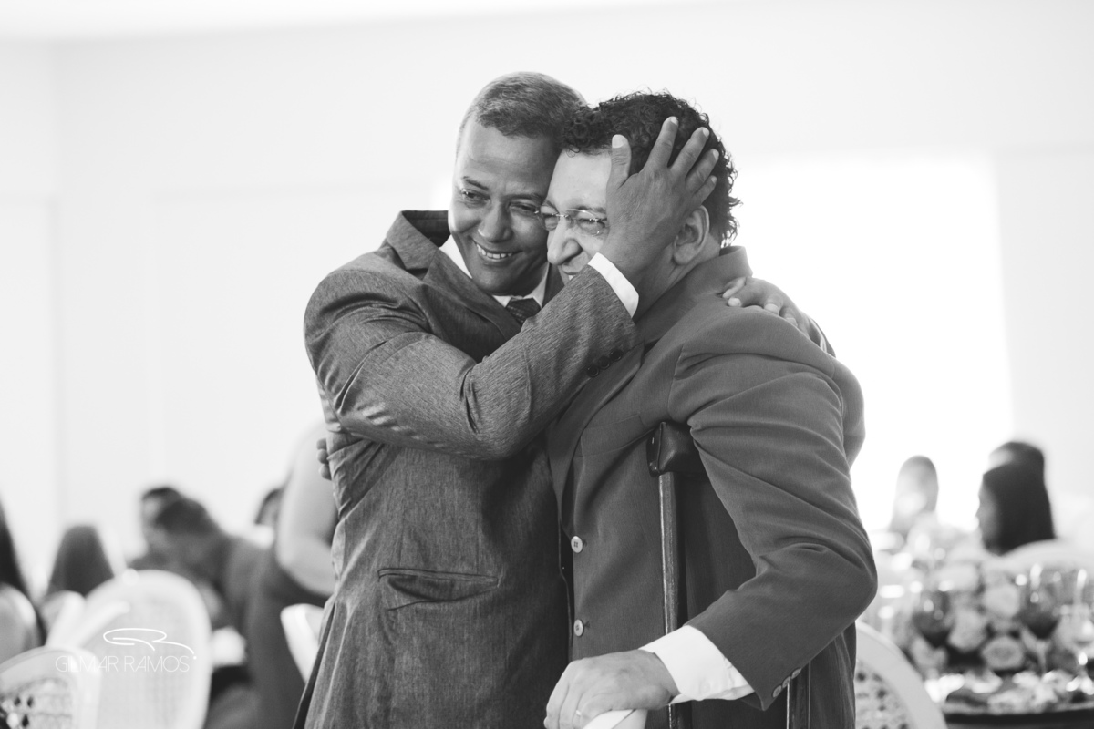 fotografia de casamento campos dos goytacazes, fotógrafo de casamentos Campos dos Goytacazes