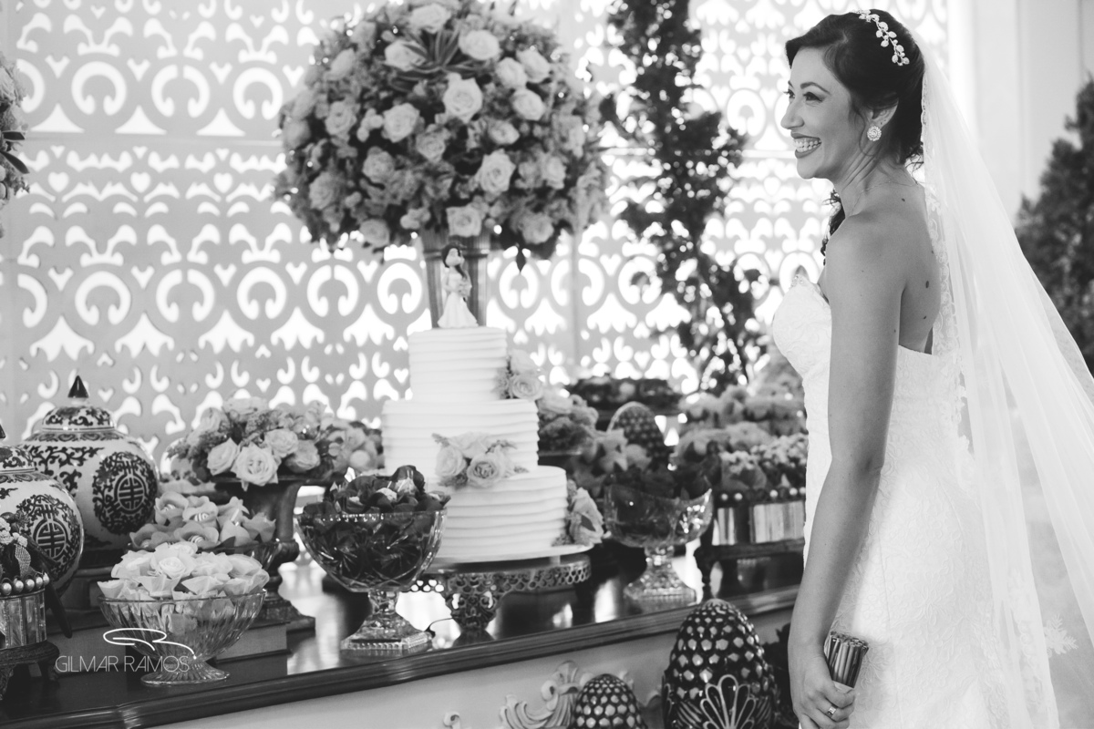 fotografia de casamento campos dos goytacazes, fotógrafo de casamentos Campos dos Goytacazes