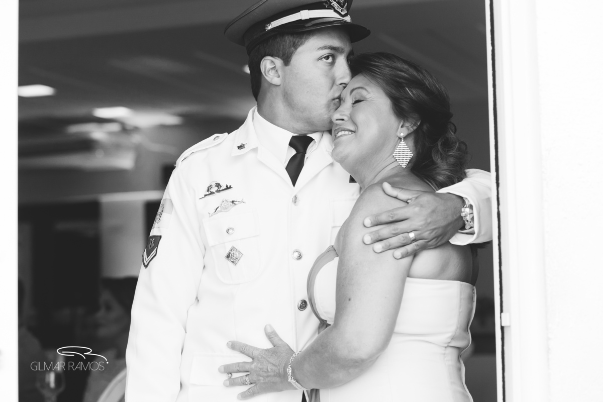 fotografia de casamento campos dos goytacazes, fotógrafo de casamentos Campos dos Goytacazesfotografia de casamento campos dos goytacazes, fotógrafo de casamentos Campos dos Goytacazes