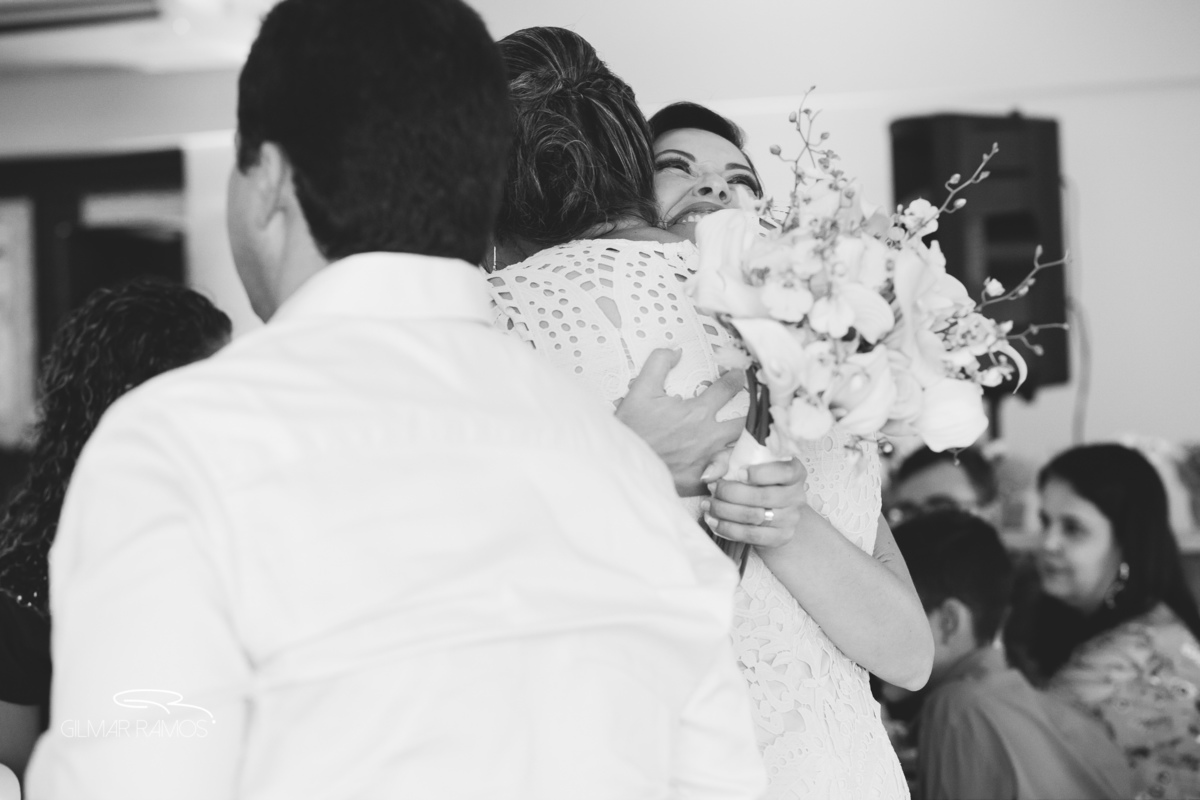 fotografia de casamento campos dos goytacazes, fotógrafo de casamentos Campos dos Goytacazes