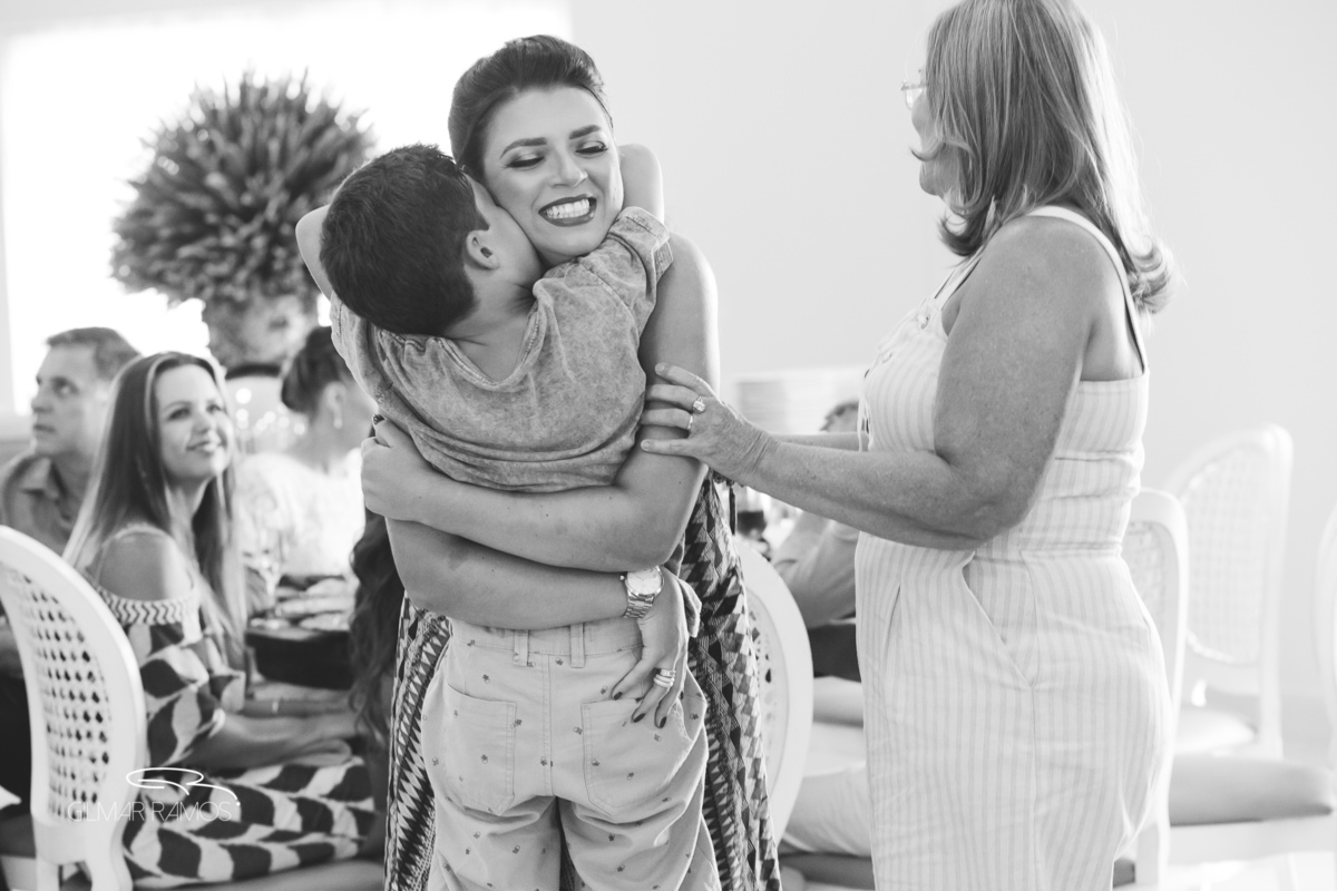 fotografia de casamento campos dos goytacazes, fotógrafo de casamentos Campos dos Goytacazes