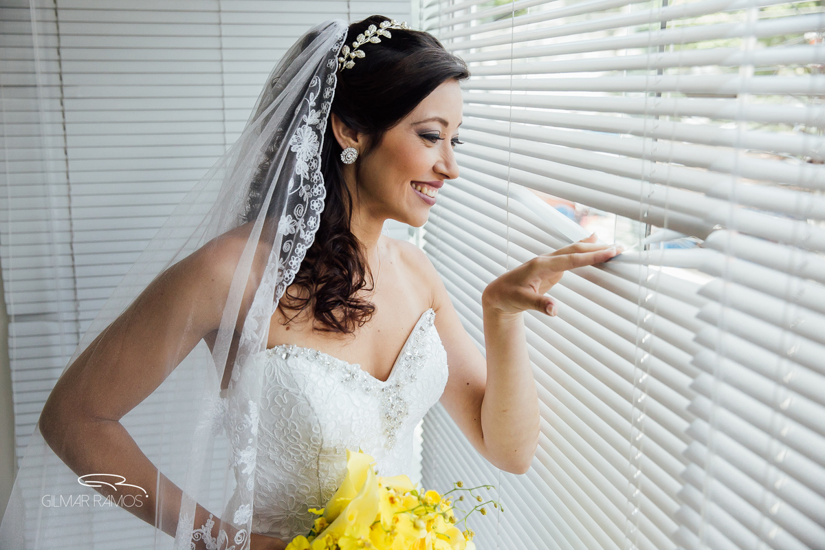fotografia de casamento campos dos goytacazes, fotógrafo de casamentos Campos dos Goytacazes