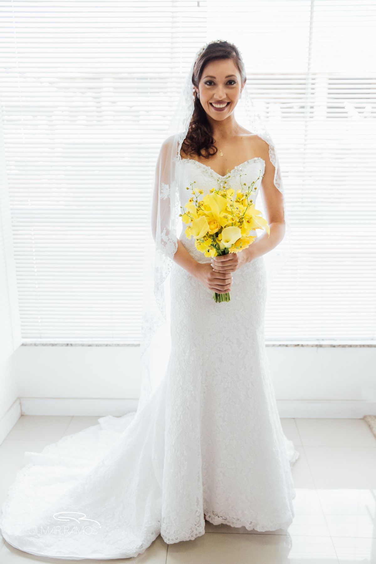fotografia de casamento campos dos goytacazes, fotógrafo de casamentos Campos dos Goytacazes