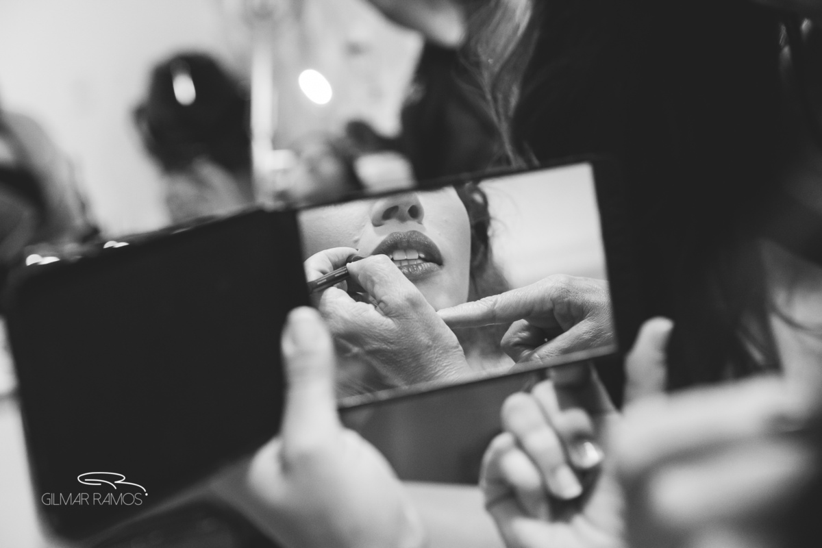 fotografia de casamento campos dos goytacazes, fotógrafo de casamentos Campos dos Goytacazes