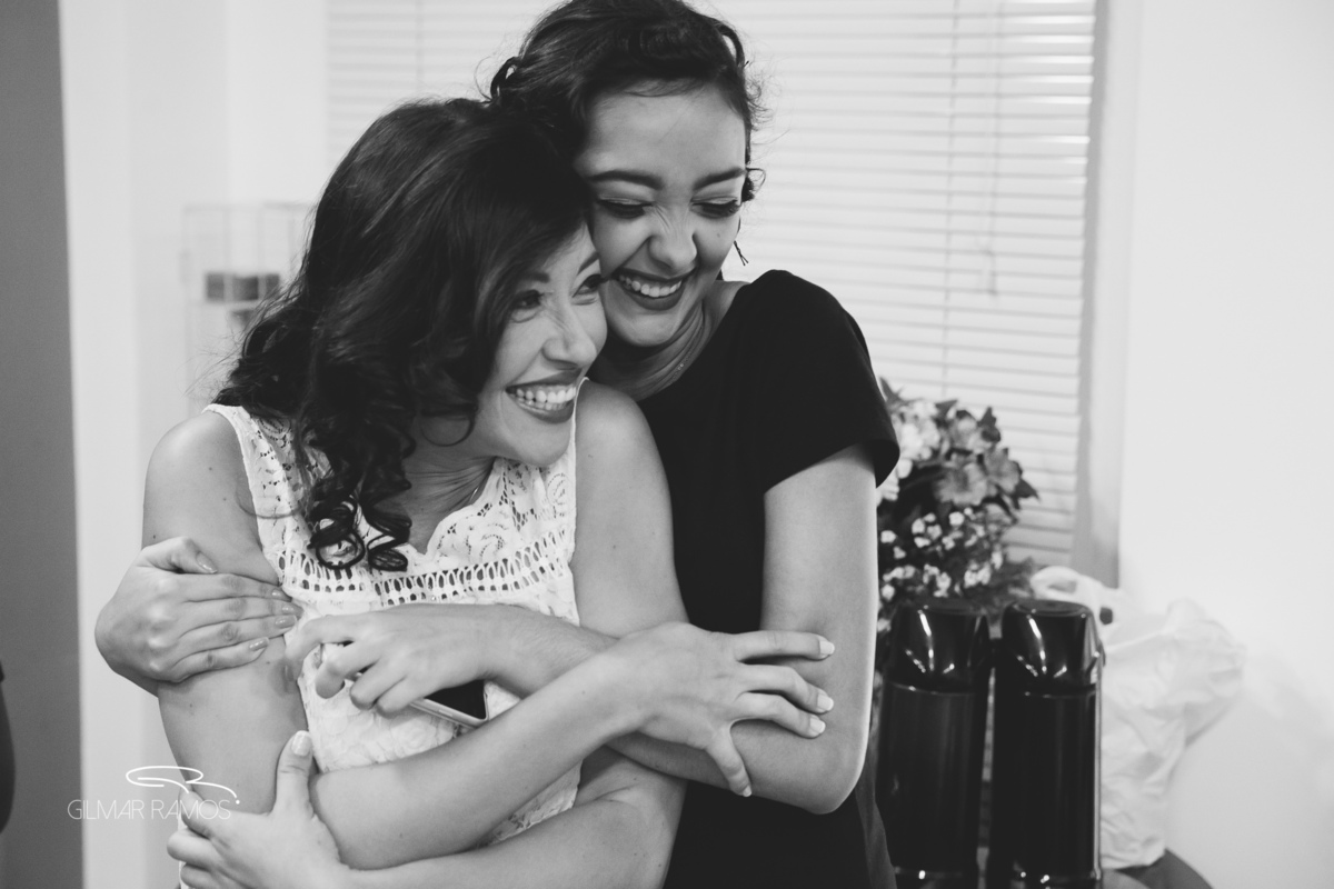 fotografia de casamento campos dos goytacazes, fotógrafo de casamentos Campos dos Goytacazes