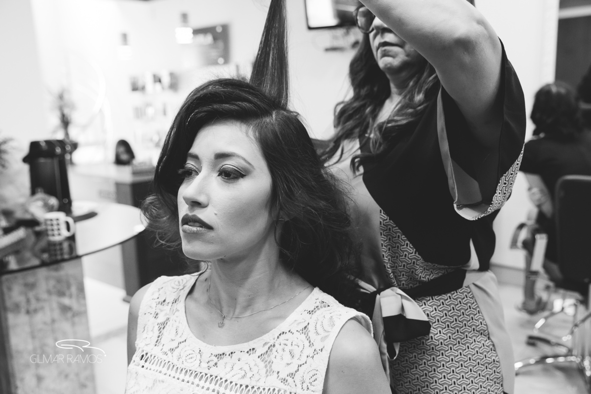 fotografia de casamento campos dos goytacazes, fotógrafo de casamentos Campos dos Goytacazes