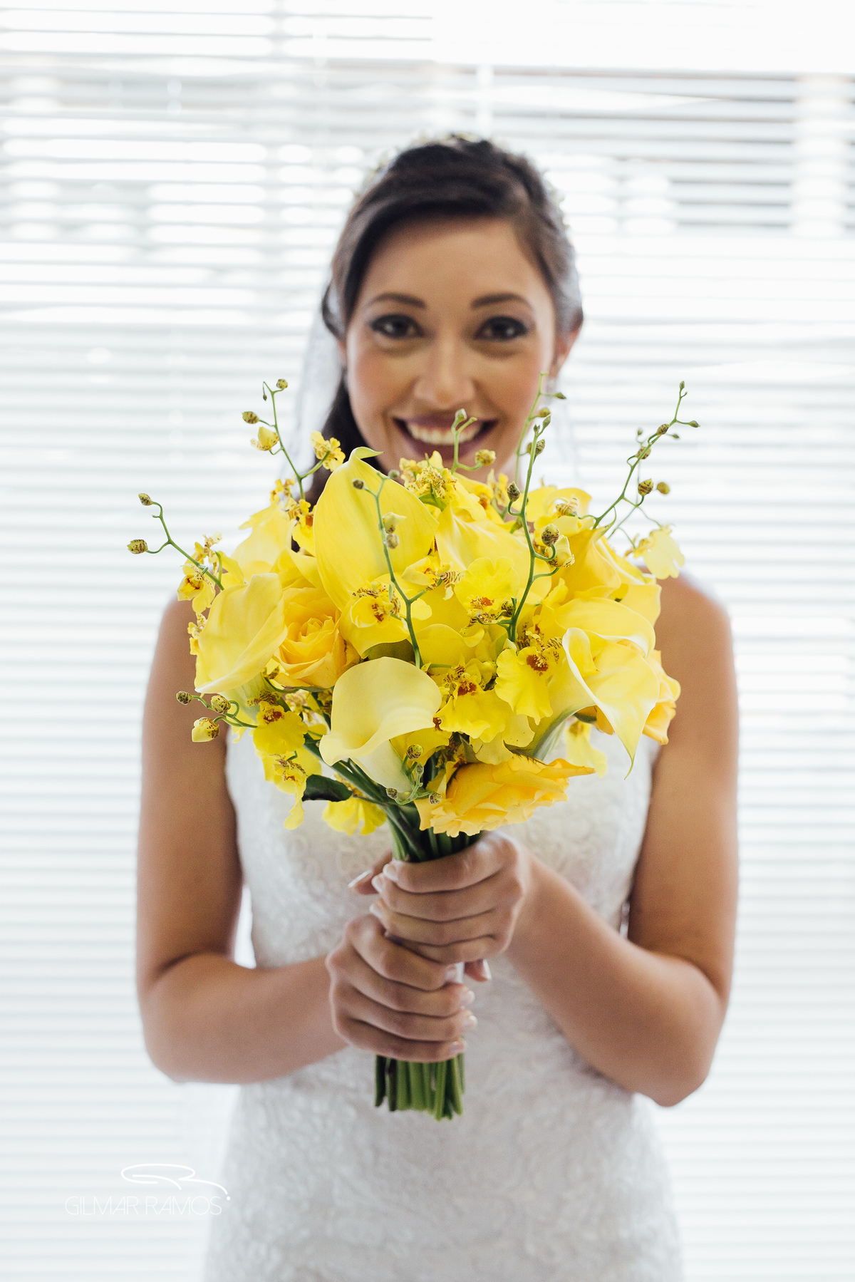 fotografia de casamento campos dos goytacazes, fotógrafo de casamentos Campos dos Goytacazes