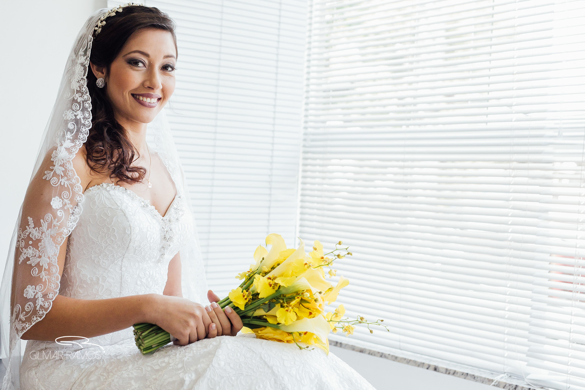 fotografia de casamento campos dos goytacazes, fotógrafo de casamentos Campos dos Goytacazes
