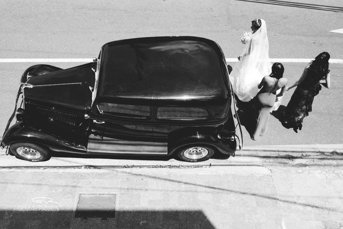 fotografia de casamento campos dos goytacazes, fotógrafo de casamentos Campos dos Goytacazes