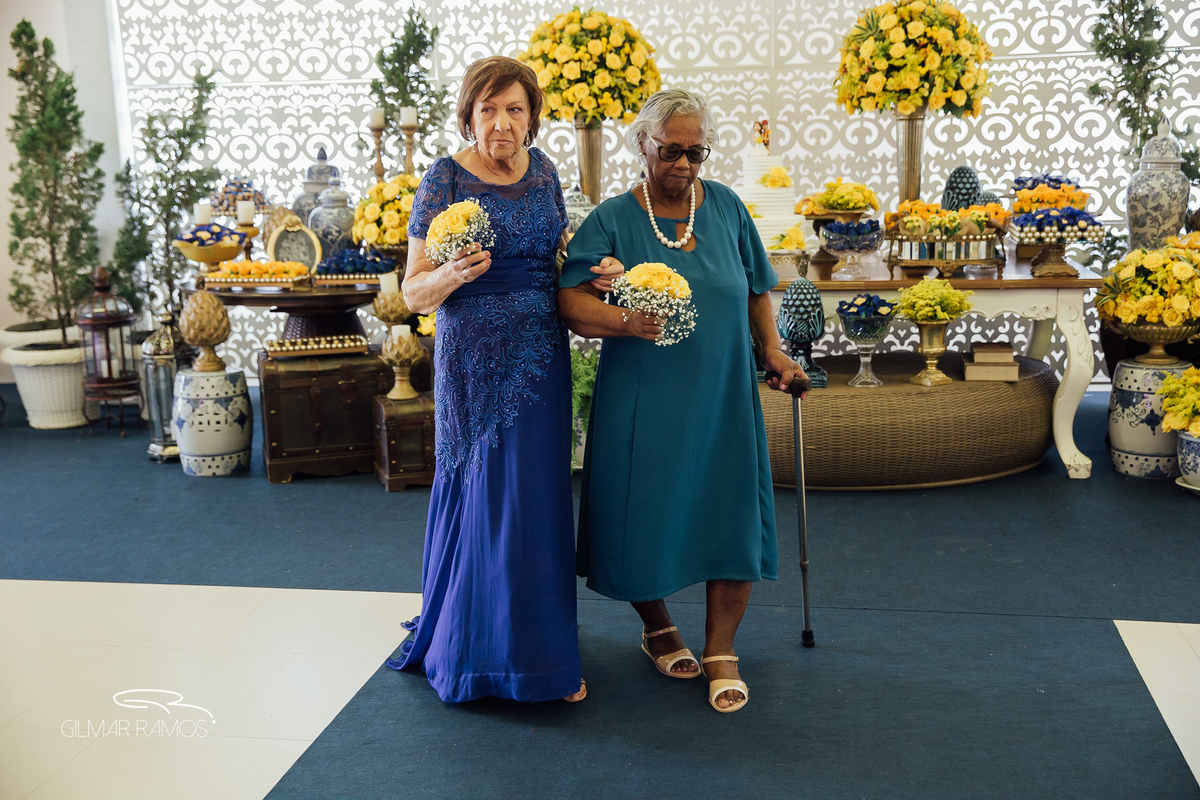 fotografia de casamento campos dos goytacazes, fotógrafo de casamentos Campos dos Goytacazes