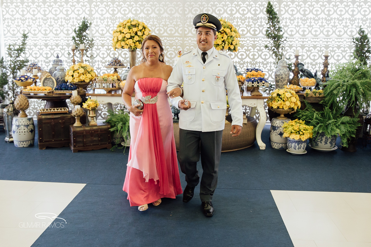 fotografia de casamento campos dos goytacazes, fotógrafo de casamentos Campos dos Goytacazes