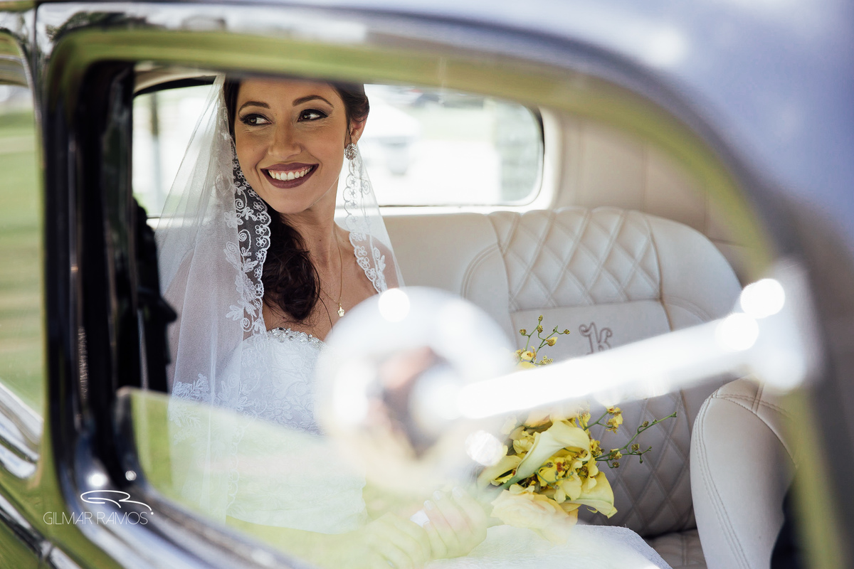 fotografia de casamento campos dos goytacazes, fotógrafo de casamentos Campos dos Goytacazes