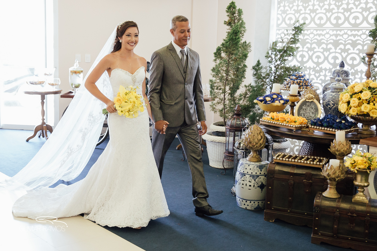 fotografia de casamento campos dos goytacazes, fotógrafo de casamentos Campos dos Goytacazes