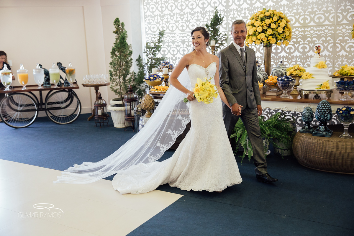 fotografia de casamento campos dos goytacazes, fotógrafo de casamentos Campos dos Goytacazes