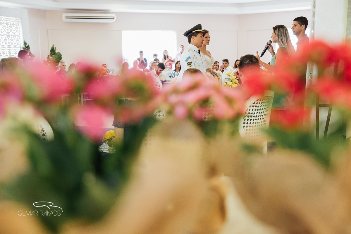 fotografia de casamento campos dos goytacazes, fotógrafo de casamentos Campos dos Goytacazes