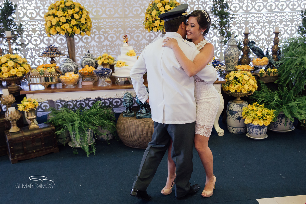 fotografia de casamento campos dos goytacazes, fotógrafo de casamentos Campos dos Goytacazes
