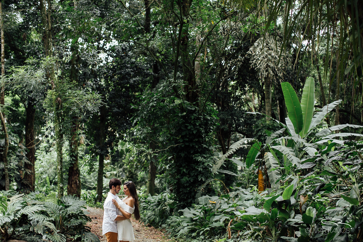 ensaio casal parque lage