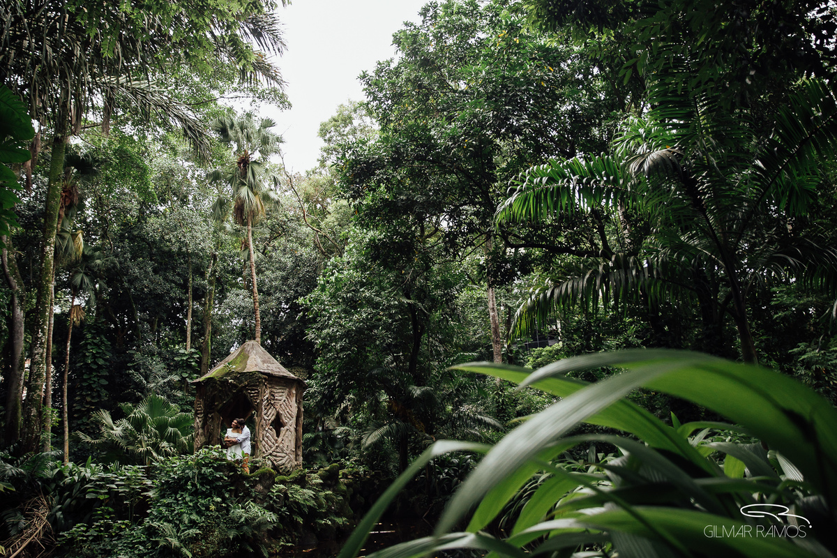 ensaio casal parque lage