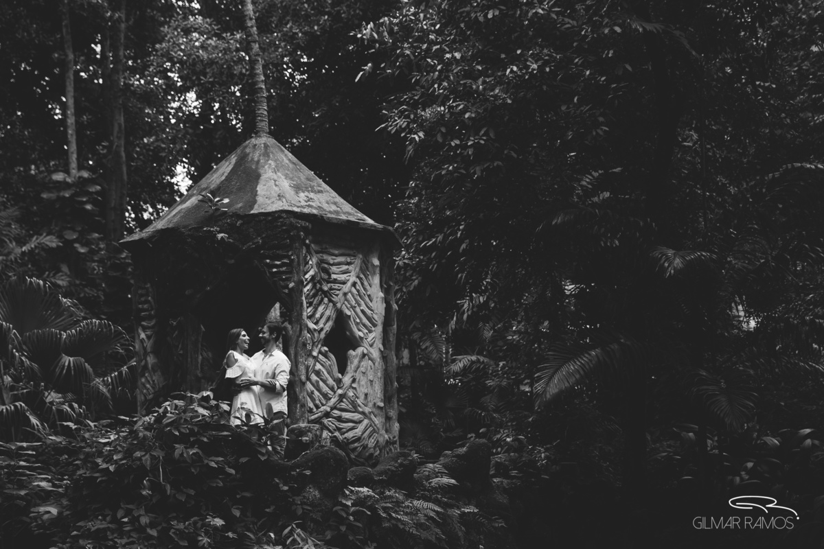 ensaio casal parque lage