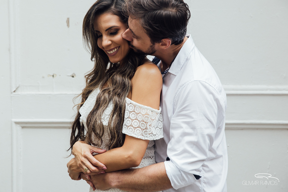 ensaio casal parque lage