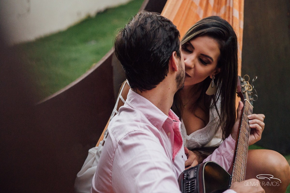 ensaio casal parque lage