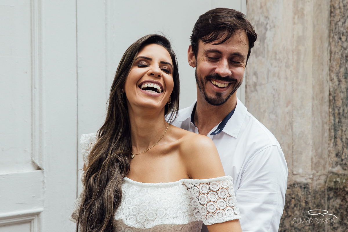 ensaio casal parque lage