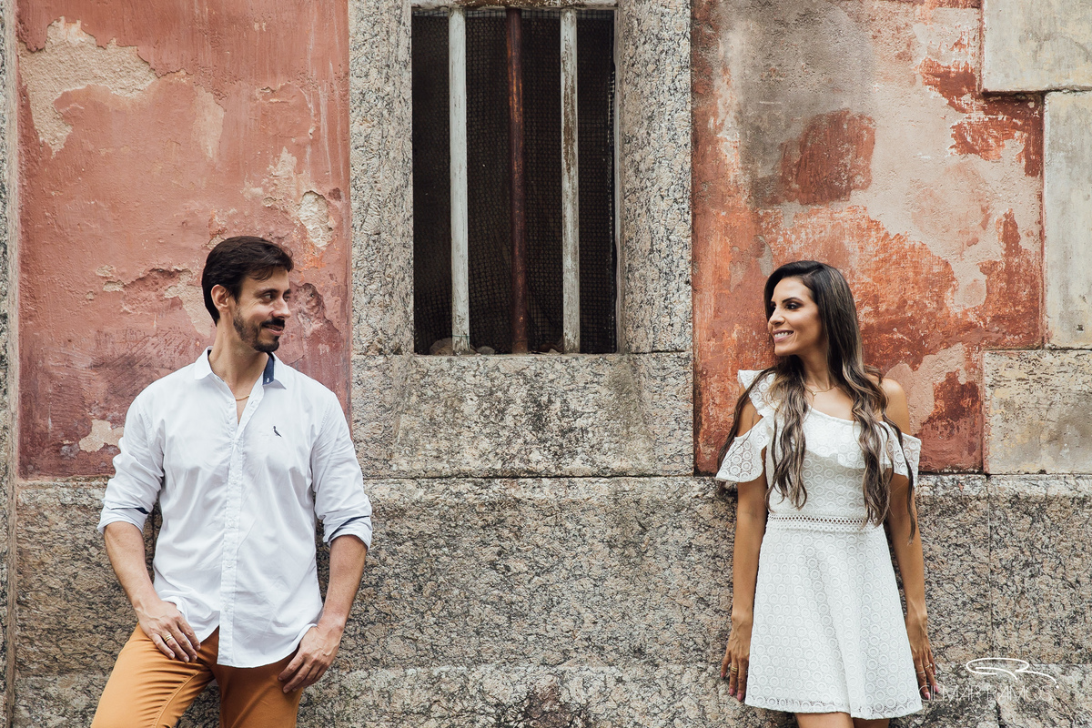 ensaio casal parque lage