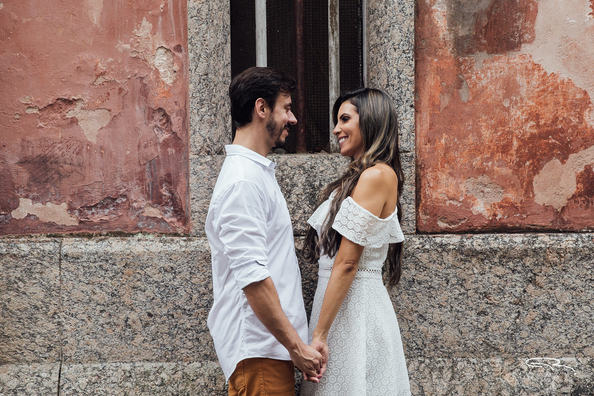 ensaio casal parque lage