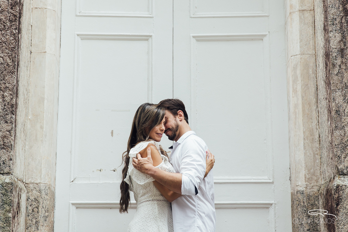 ensaio casal parque lage