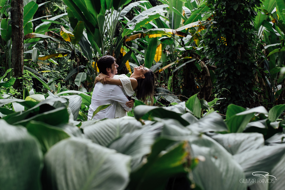 ensaio casal parque lage