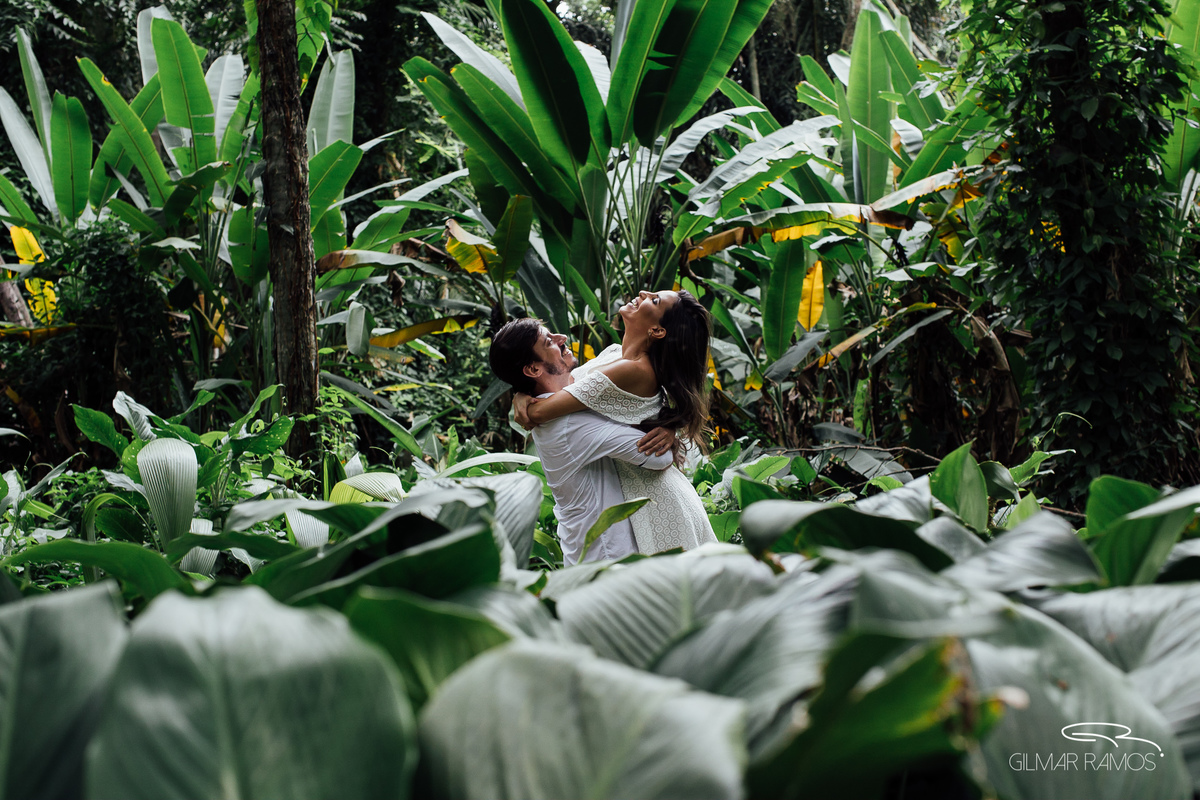 ensaio casal parque lage