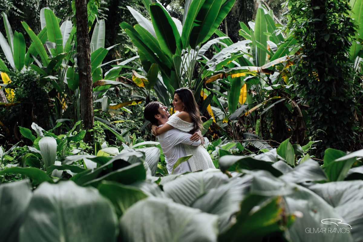 ensaio casal parque lage
