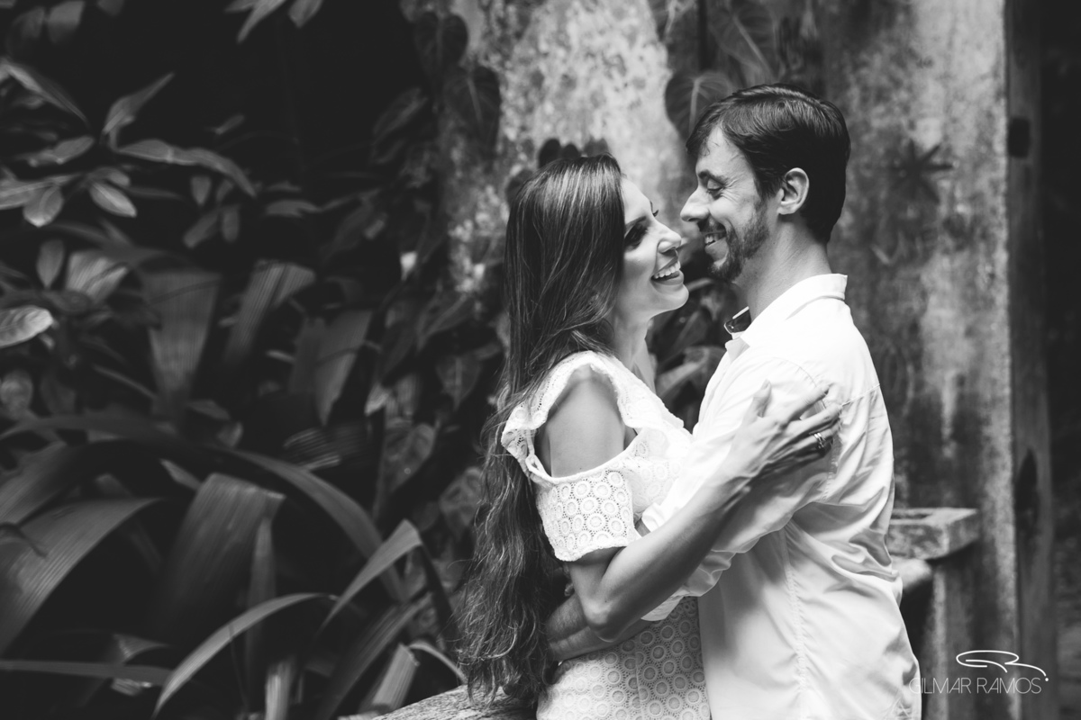 ensaio casal parque lage