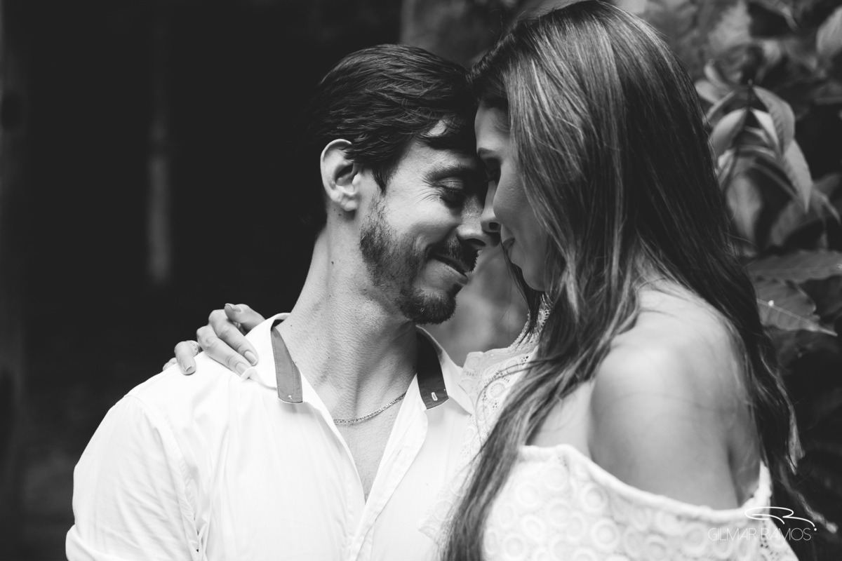 ensaio casal parque lage