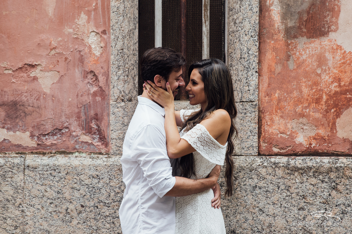ensaio casal parque lage