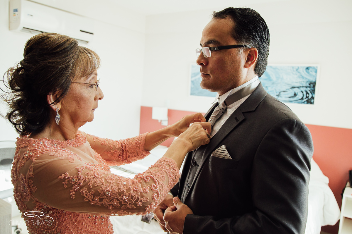 fotografia de casamento campos dos goytacazes, fotógrafo de casamentos Campos dos Goytacazes