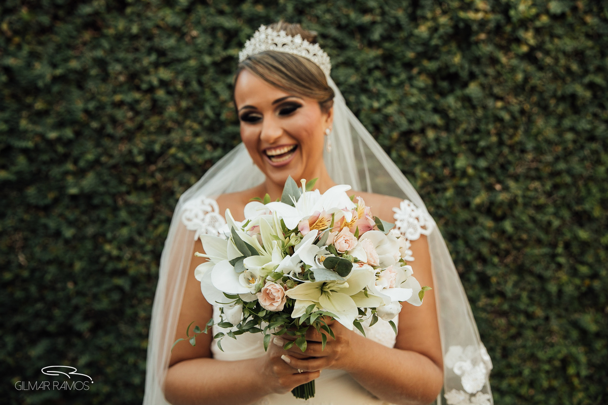 fotografia de casamento campos dos goytacazes, fotógrafo de casamentos Campos dos Goytacazes