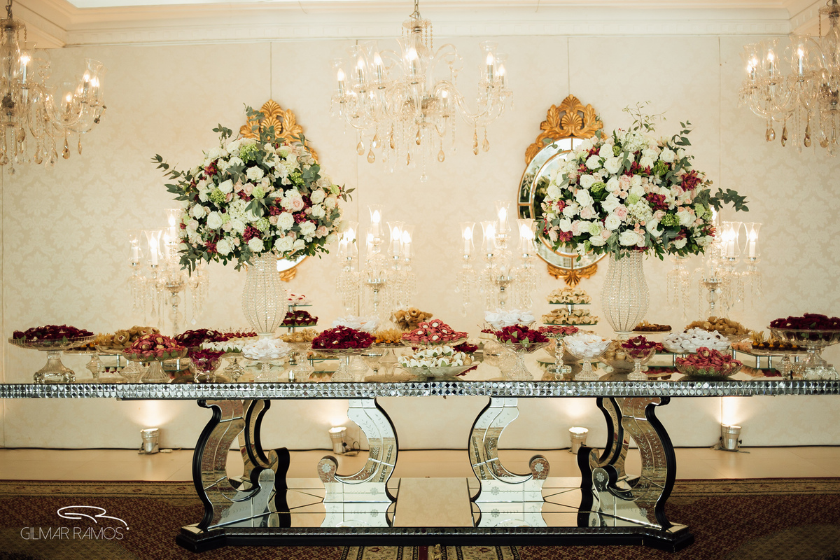 fotografia de casamento campos dos goytacazes, fotógrafo de casamentos Campos dos Goytacazes