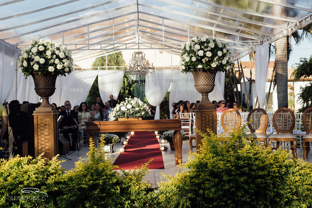 fotografia de casamento campos dos goytacazes, fotógrafo de casamentos Campos dos Goytacazes