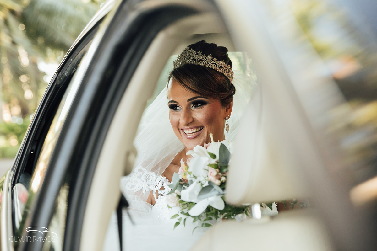 fotografia de casamento campos dos goytacazes, fotógrafo de casamentos Campos dos Goytacazes