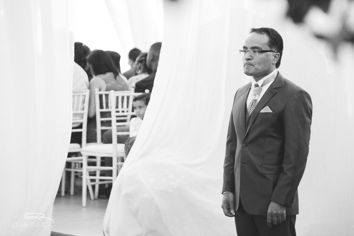 fotografia de casamento campos dos goytacazes, fotógrafo de casamentos Campos dos Goytacazes