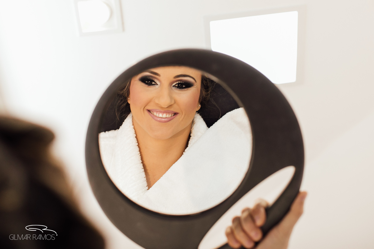 fotografia de casamento campos dos goytacazes, fotógrafo de casamentos Campos dos Goytacazes