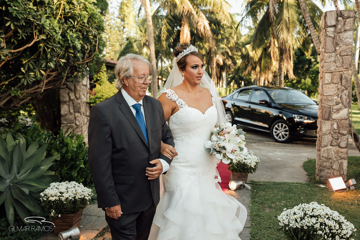 fotografia de casamento campos dos goytacazes, fotógrafo de casamentos Campos dos Goytacazes