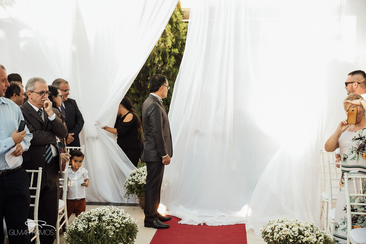 fotografia de casamento campos dos goytacazes, fotógrafo de casamentos Campos dos Goytacazes
