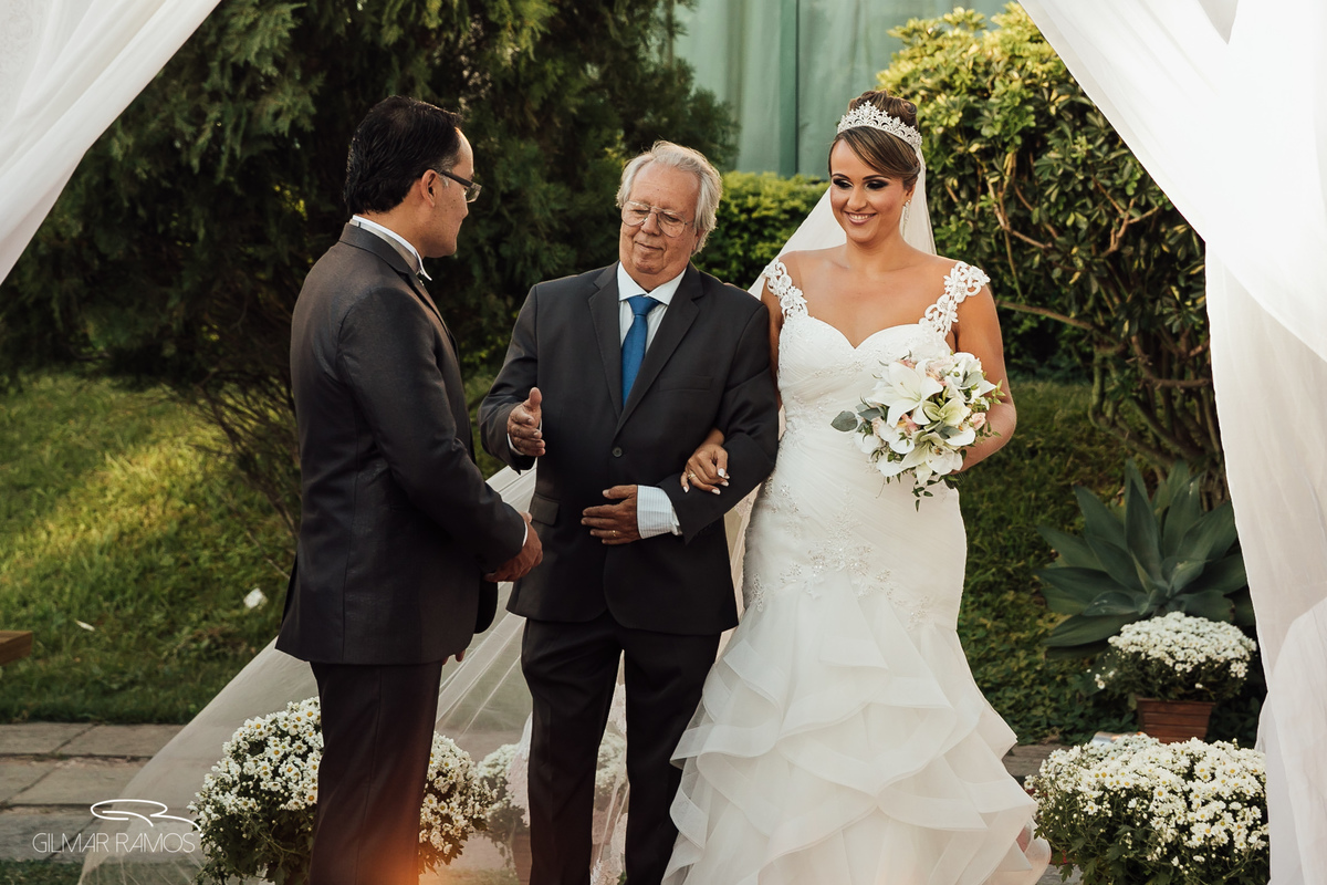 fotografia de casamento campos dos goytacazes, fotógrafo de casamentos Campos dos Goytacazes