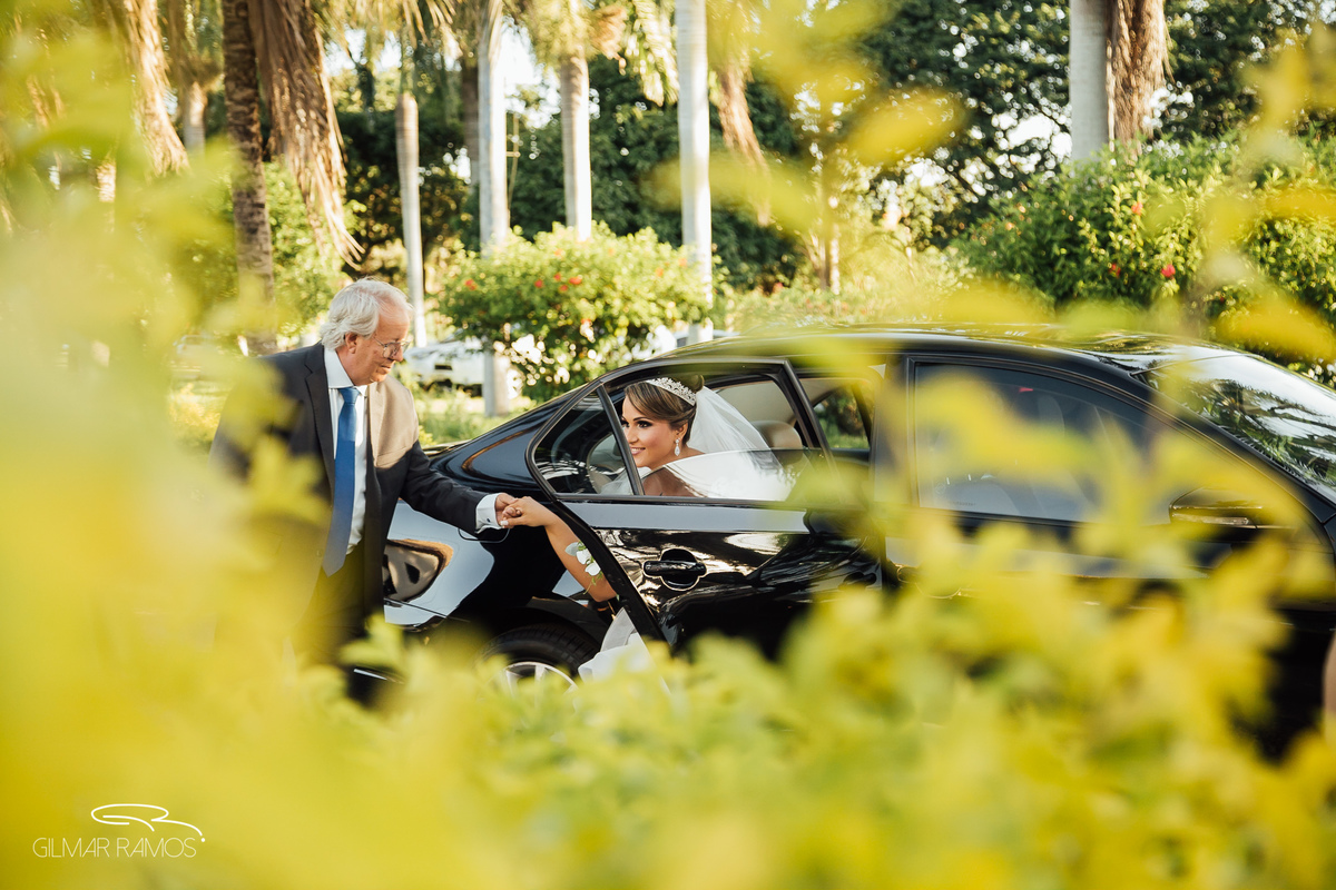 fotografia de casamento campos dos goytacazes, fotógrafo de casamentos Campos dos Goytacazes