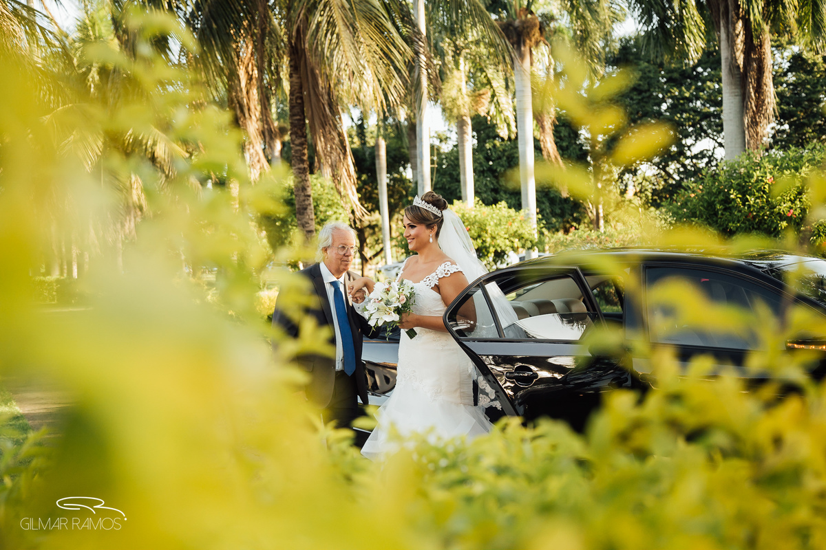 fotografia de casamento campos dos goytacazes, fotógrafo de casamentos Campos dos Goytacazes