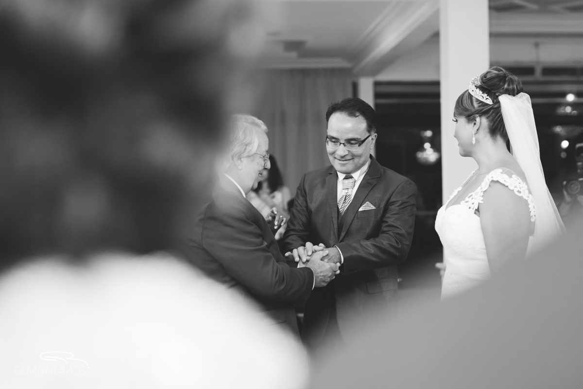 fotografia de casamento campos dos goytacazes, fotógrafo de casamentos Campos dos Goytacazes